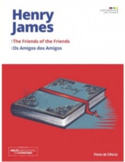 Os Amigos dos Amigos (Inglês com Clássicos da Literatura #18)