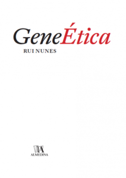 GeneÉtica