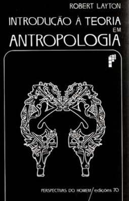 Introdução à teoria em antropologia