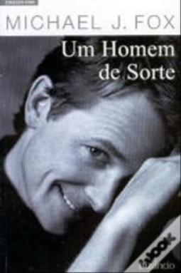 Um Homem de Sorte