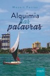 Alquimia das palavras