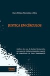 Justiça em círculos