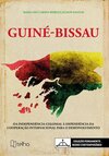 Guiné-Bissau: da independência colonial à dependência da cooperação internacional para o desenvolvimento