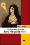 Doutrina e espiritualidade de Santa Margarida Maria
