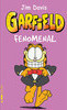 Garfield Fenomenal