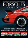 Porsches clássicos