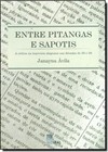 Entre Pitangas e Sapotis: a Crítica na Imprensa Alagoana nas Décadas de 20 e 30