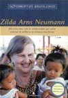 Depoimentos Brasileiros:  Zilda Arns Neumann