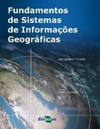 Fundamentos de Sistemas de Informações Geográficas