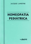 Homeopatia pediátrica