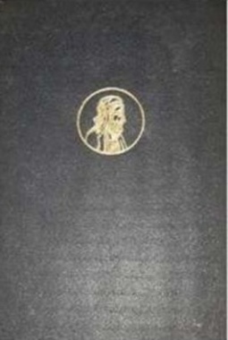 Vidas dos Homens Ilustres, vol. XII