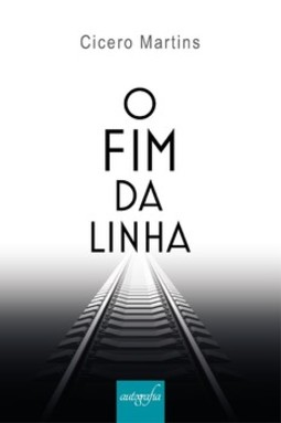 O fim da linha