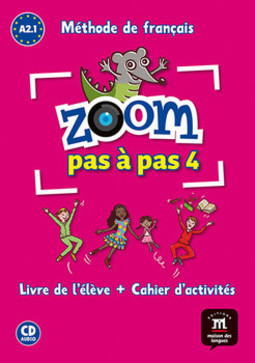 Zoom pas à pas-4
