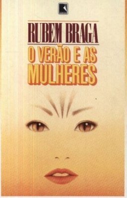 O Verão e as Mulheres