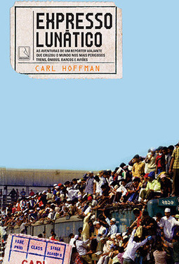Expresso lunático