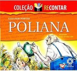 Poliana