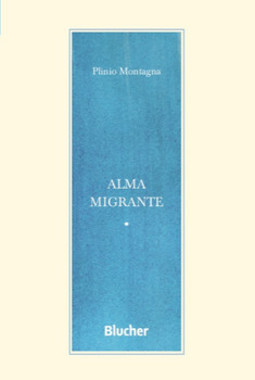 Alma migrante