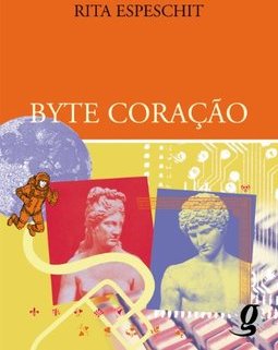 Byte Coração