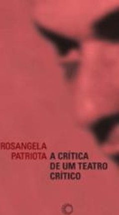 A Crítica de um Teatro Crítico