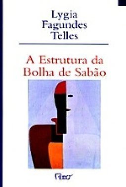 A Estrutura da Bolha de Sabão