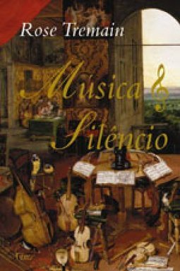 Música e Silêncio