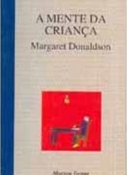 A Mente da Criança