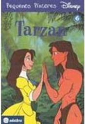 Tarzan