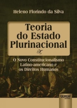 Teoria do Estado Plurinacional