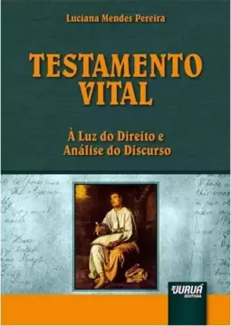 Testamento Vital
