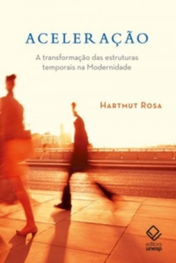 Aceleração