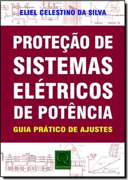 Protecao De Sistemas Eletricos De Potencia