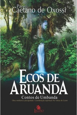 Ecos de Aruanda