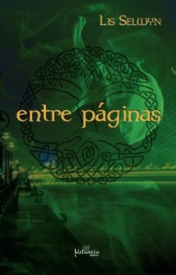 Entre páginas