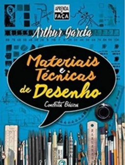 Aprenda & Faça