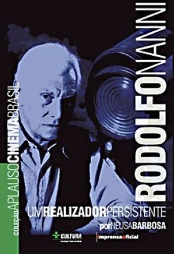 Rodolfo Nanni: um Realizador Persistente