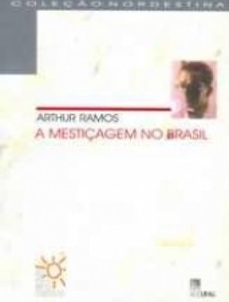 A MestiÇagem No Brasil