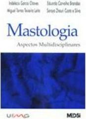 Mastologia: Aspectos Multidisciplinares