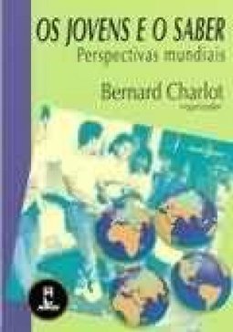 Os Jovens e o Saber: Perspectivas Mundiais