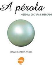 A Pérola