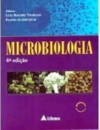 Microbiologia