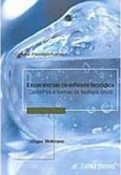 Experiências de Reflexão Teológica: Caminhos Formas da Teologia Cristã
