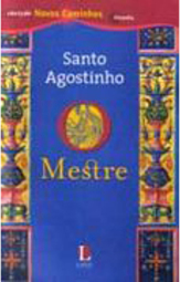 O Mestre