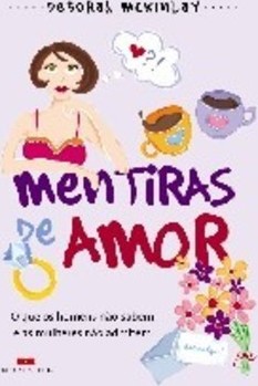 Mentiras de Amor