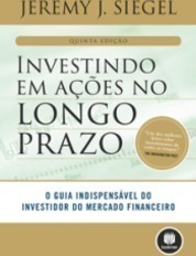 Investindo em Ações no Longo Prazo