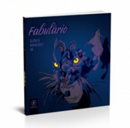 Fabulário