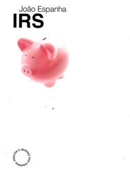 IRS