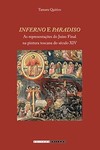 Inferno e paradiso: as representações do juízo final na pintura toscana do século XIV