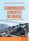 Comunidades Carentes no Brasil