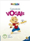 Escolinha Atividades de apoio escolar: Vogais