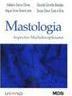 Mastologia: Aspectos Multidisciplinares
